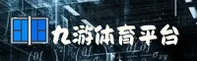 使用指南与常见问题