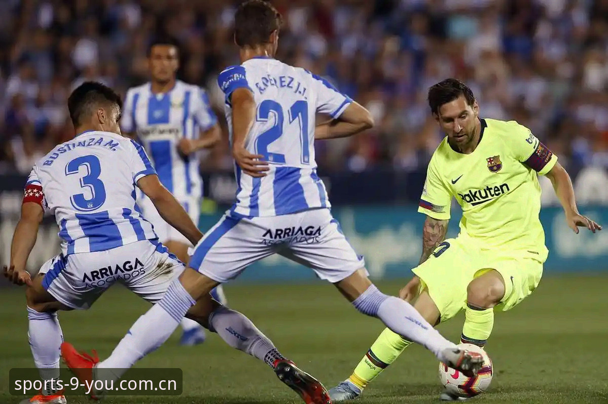 皇家社会后防补强深度分析：迪奥戈·莱特能否成为卡尔塔-卡尔的完美替身？