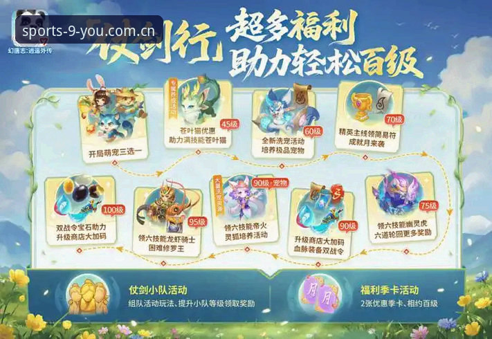 九游新手福利最新动态：v3.2.0版本带来海量礼包，老用户手把手教你领到手软