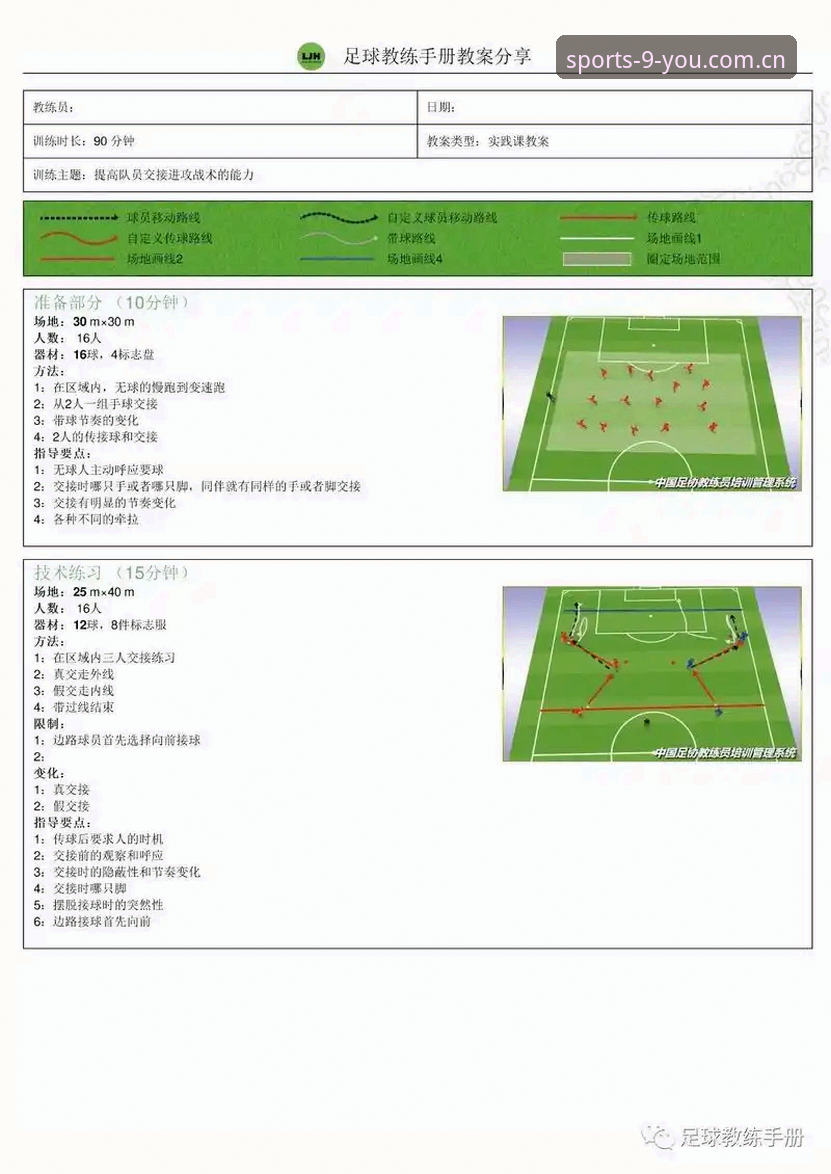 九游体育平台看转会：曼联中场双星引援操作教程